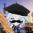 THeStuffpersonell's avatar
