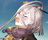 StillwaitingforushiAU's avatar