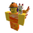 Solarflarecon's avatar