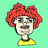 AlienDutch5's avatar