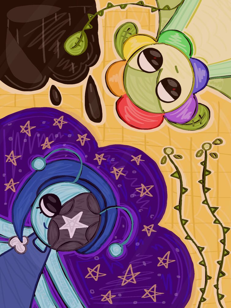Fandom Image