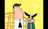 Avatar de Eluvis30
