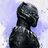 Captain panther's avatar