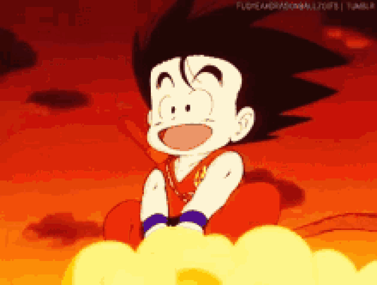 Great Ape The Roblox Kid Goku Experience Fandom - roblox kamehameha animation