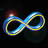 Captain Infinity's avatar