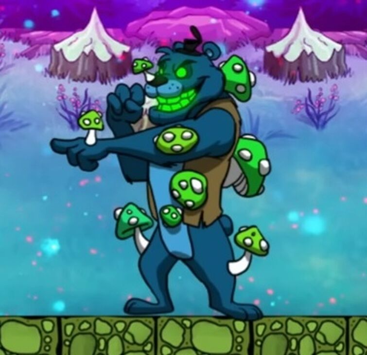 Fandom Image