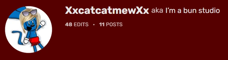 Discuss Everything About DannoCal Wiki | Fandom