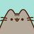 Toobajs's avatar