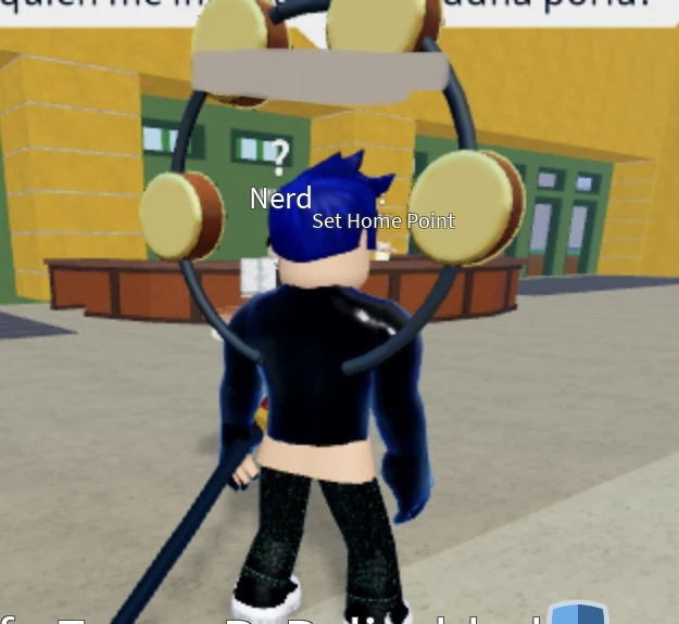 why-is-everyone-so-mean-to-me-fandom