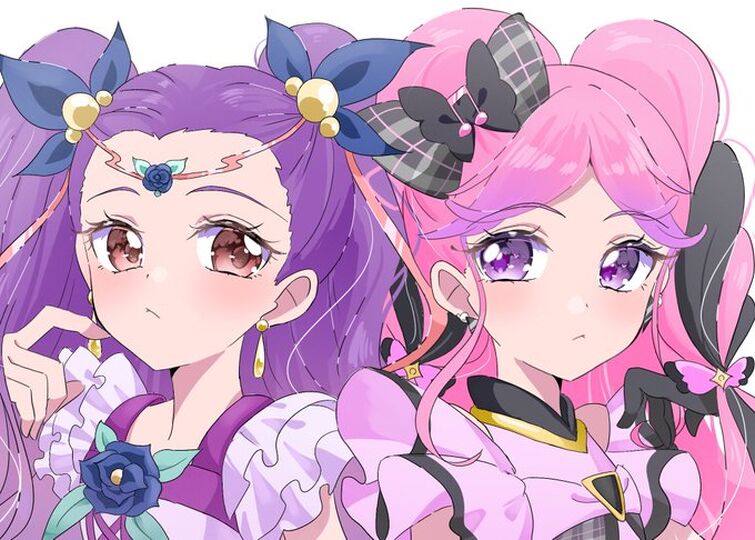 Fandom Image