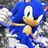Sonicthehedgehog105's avatar