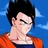 The Ultimate Gohan 44's avatar