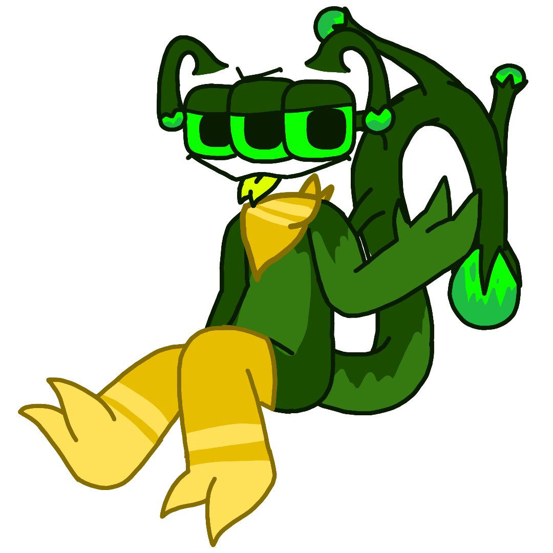 accessorize-the-pickle-cha-1-fandom