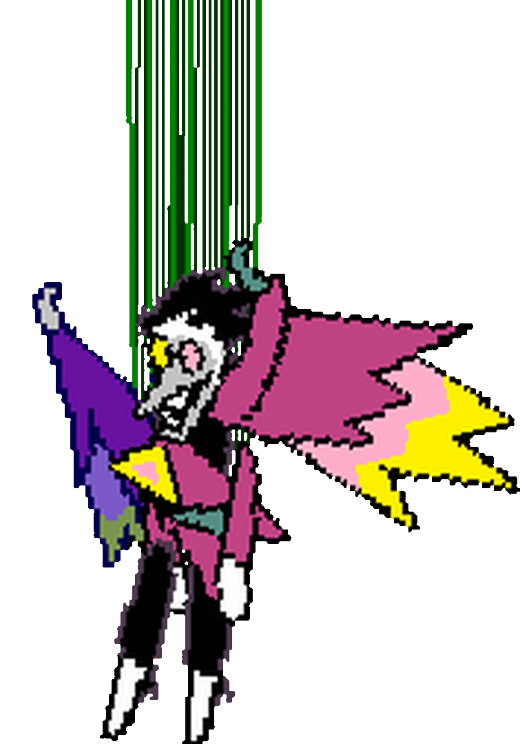 Fandom Image