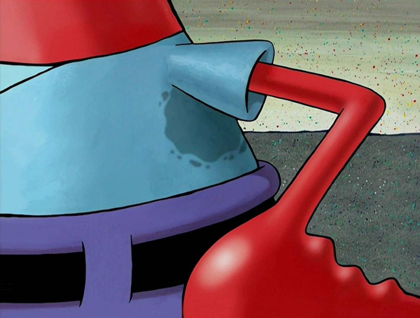 Rate Krusty Krab Training Video out of 100 Fandom