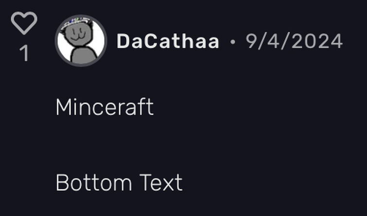 Fandom Image