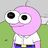 Avatar de JjaxJjaxf5JjaxJjaxf50