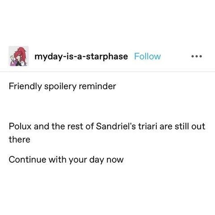 Fandom Image