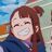 Avatar de Blue1705