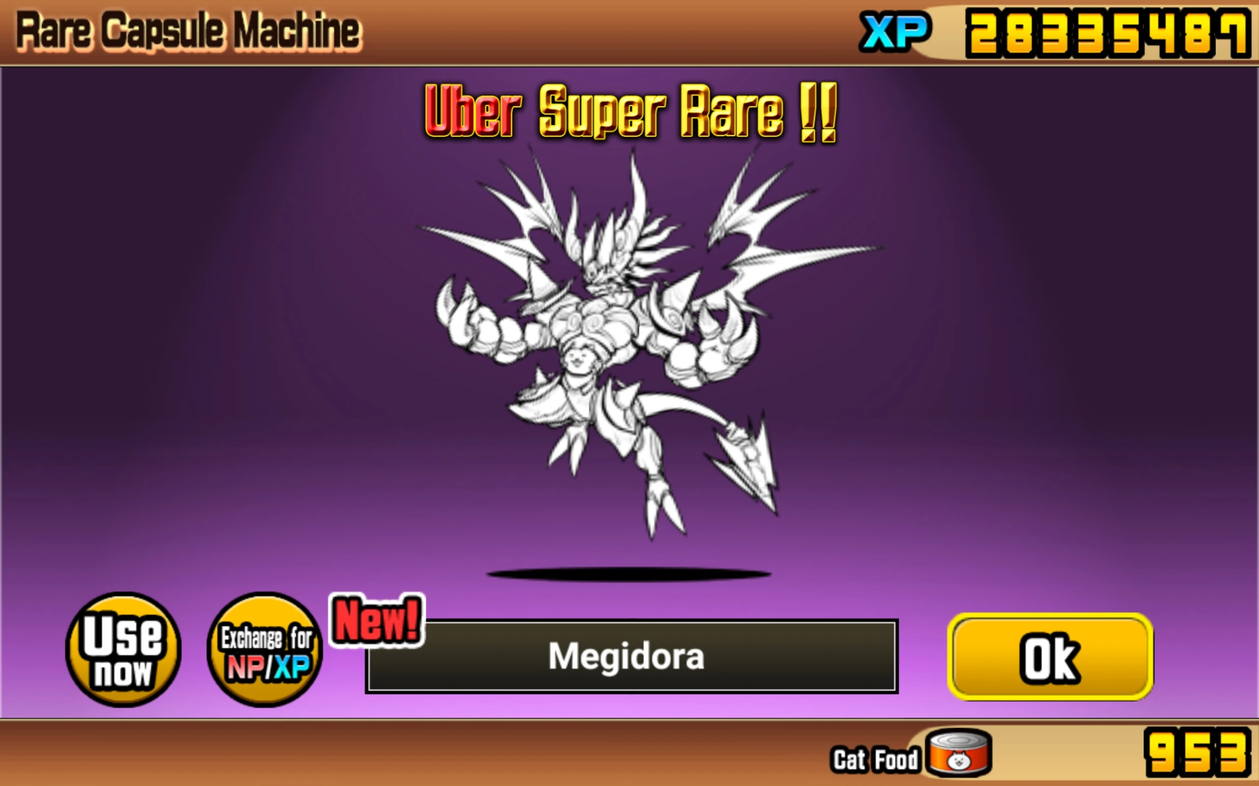 расписание событий the battle cats uber. The battle cats uber super rare cats. касли зе батл кетс. батл кэтс uber super rare cat. батл кэтс мегидора.