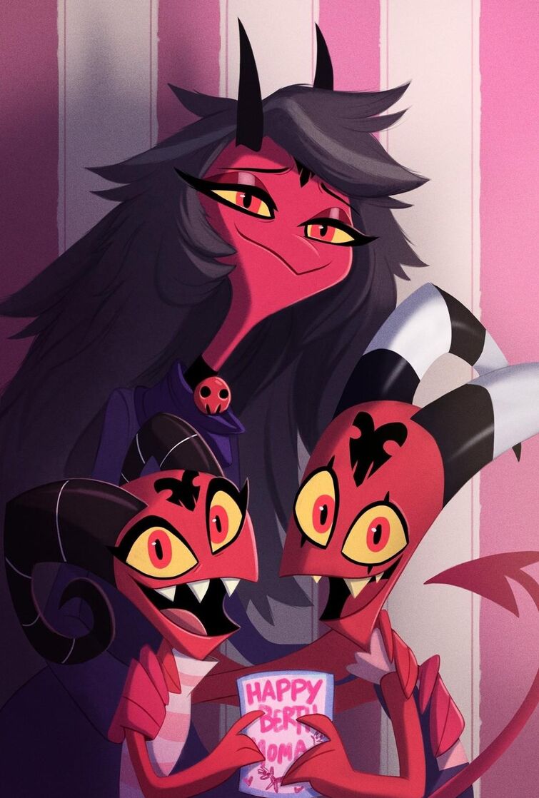 blitzo-s-brother-fandom