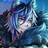 Kurozora Konoi's avatar