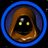 AnonymousJawa's avatar