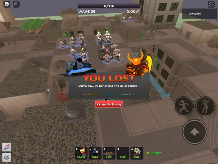 How to grind exp Fandom