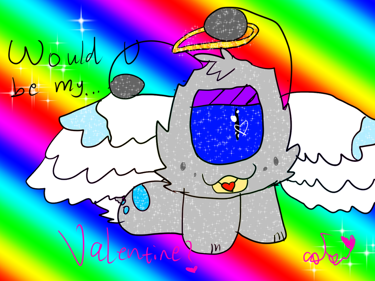 Fandom Image