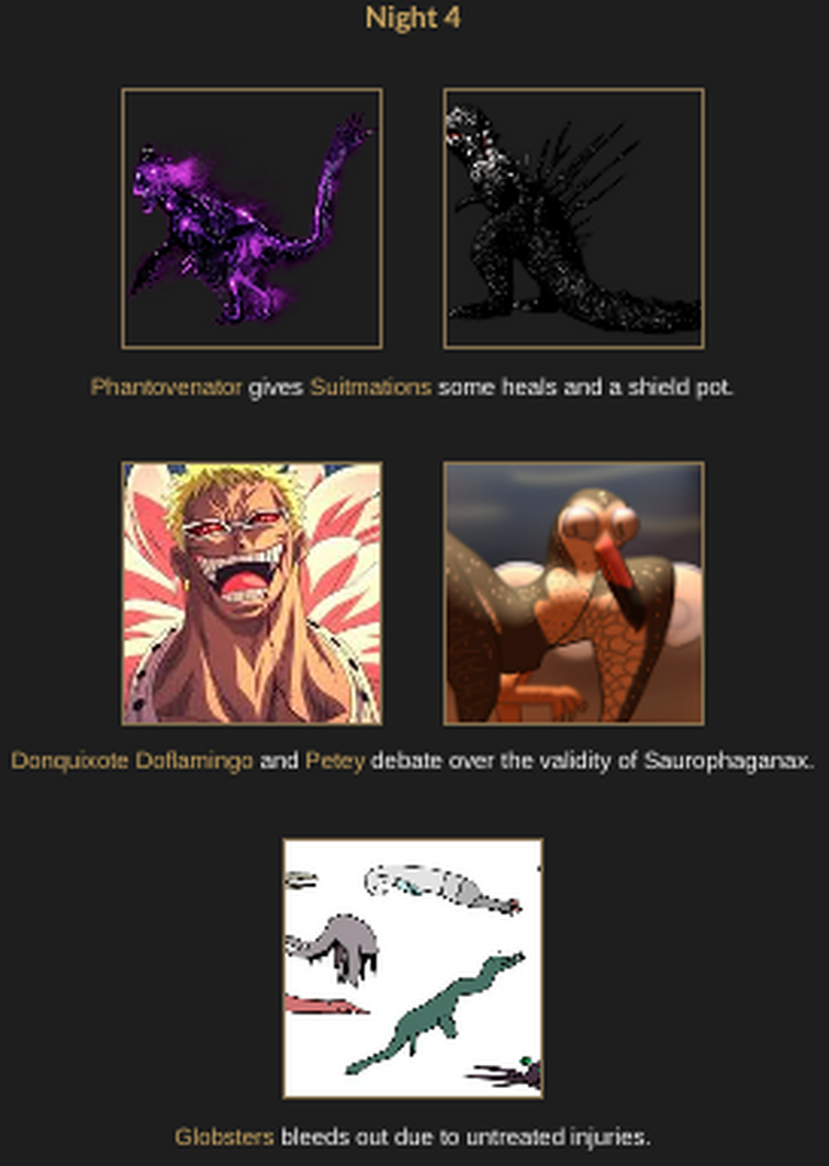 Fandom Image
