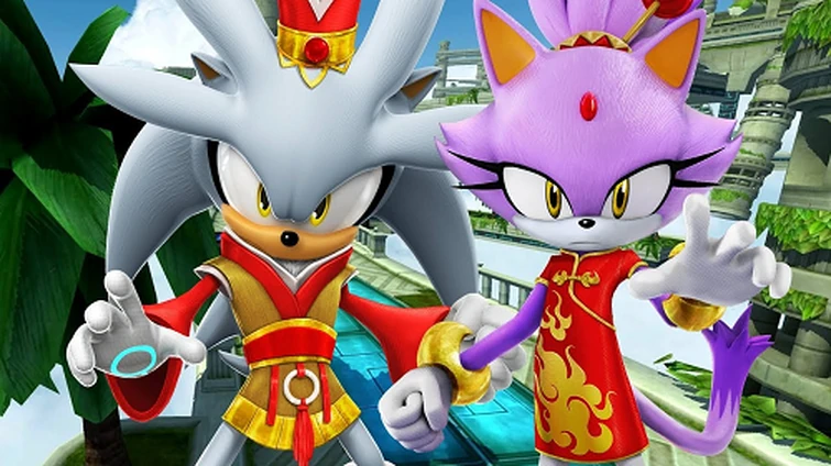 VKontakte-da uy qurilishi porno videolari