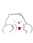 Simplyxsvnny's avatar