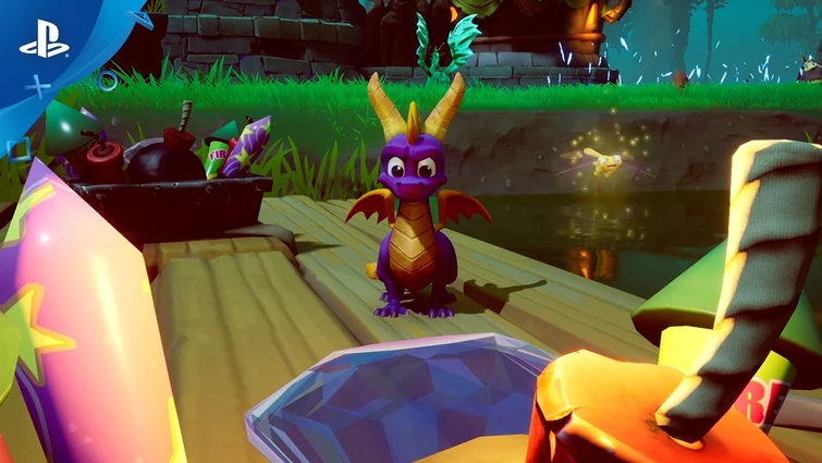 #SpiderManPS4 on Twitter