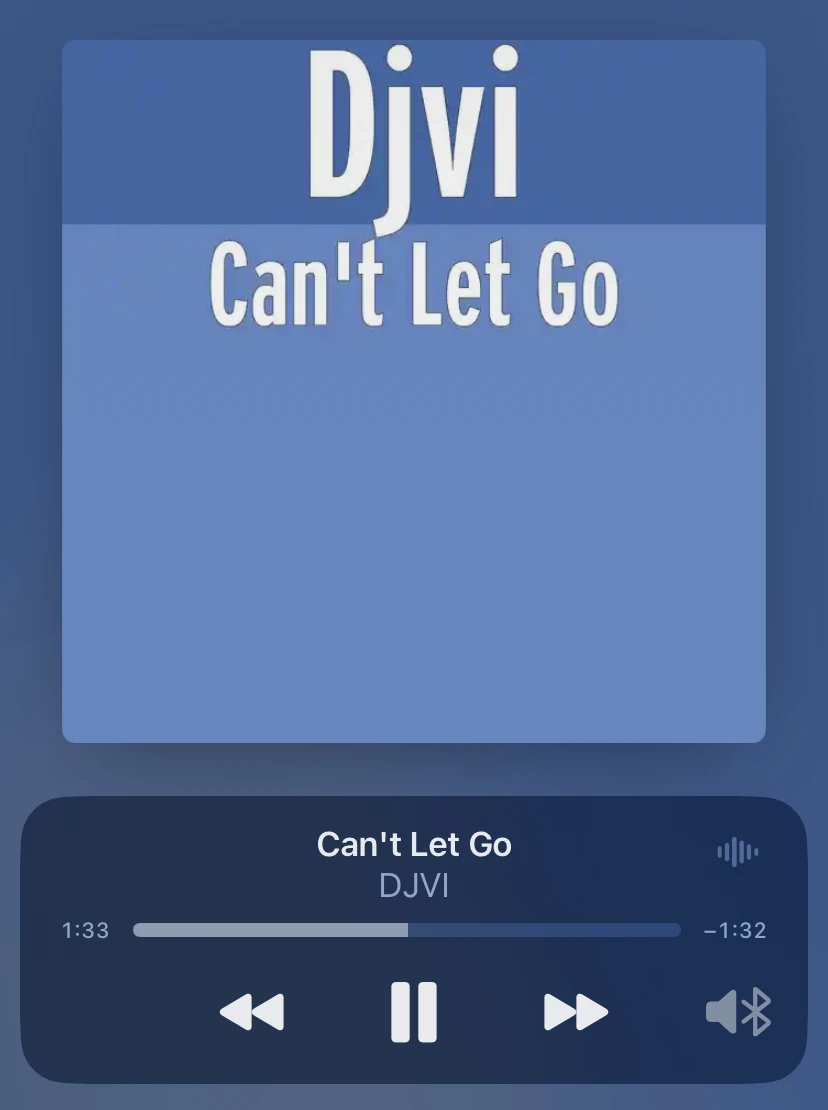 I’m vibing to this all day it’s da best Fandom