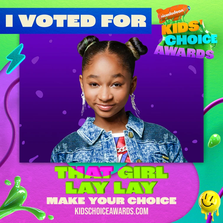 Discuss Everything About Nickelodeon | Fandom