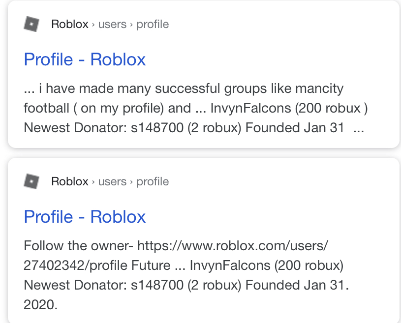 Breh What The Heckins Fandom - https roblox users profile