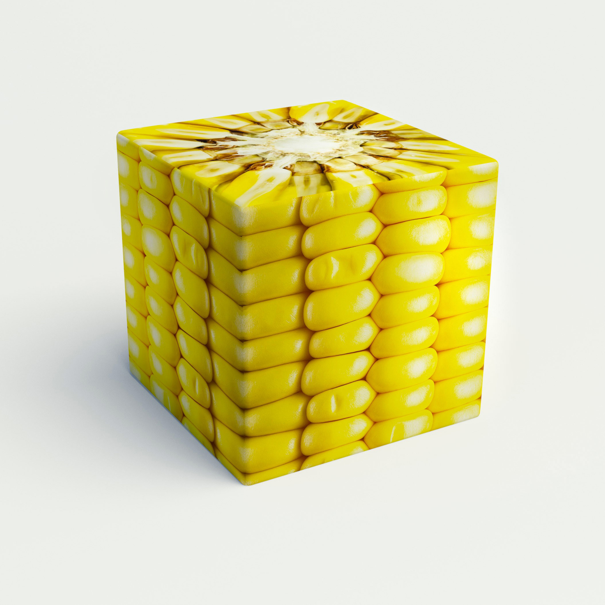 5da74d8e-e9d5-44b0-b4a0-861a9fd833f2