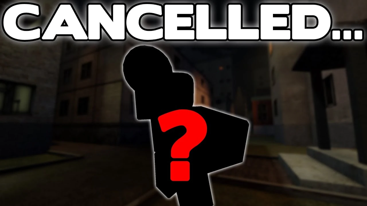 Baller got cancelled out the NN Fandom