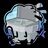 Dragonhuntr's avatar