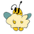 Lotusghoul's avatar