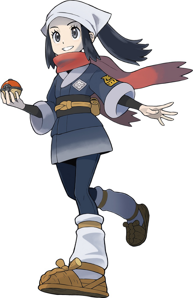 Fandom Image