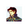Baron Joshua