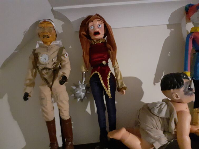 Fandom Image