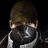 Aidenpearce827's avatar