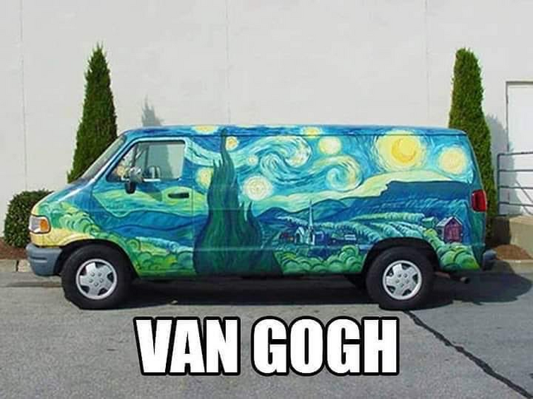 Hello everyone this is YOUR weekly dose of goofy ahh cars. But I