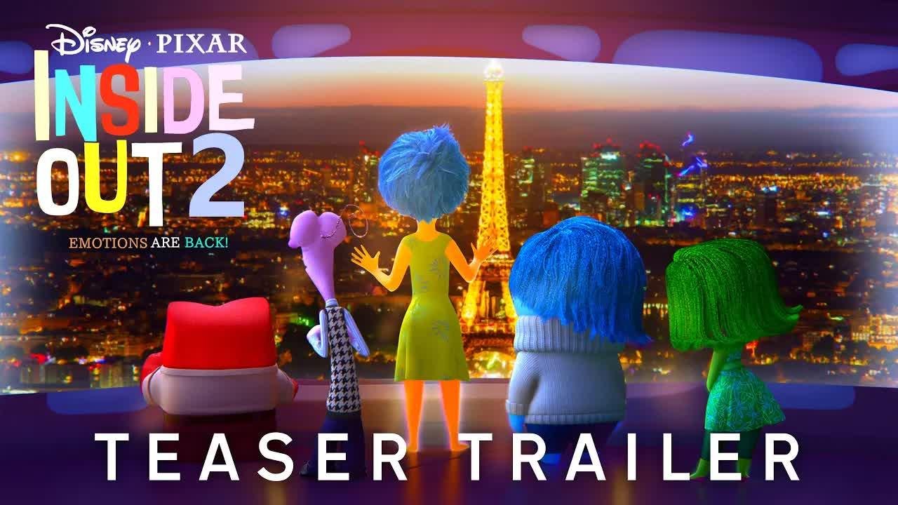 inside-out-2-update-will-a-sequel-movie-still-come-to-fruition