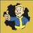 TrueForman's avatar