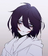 Avatar de Zero91692