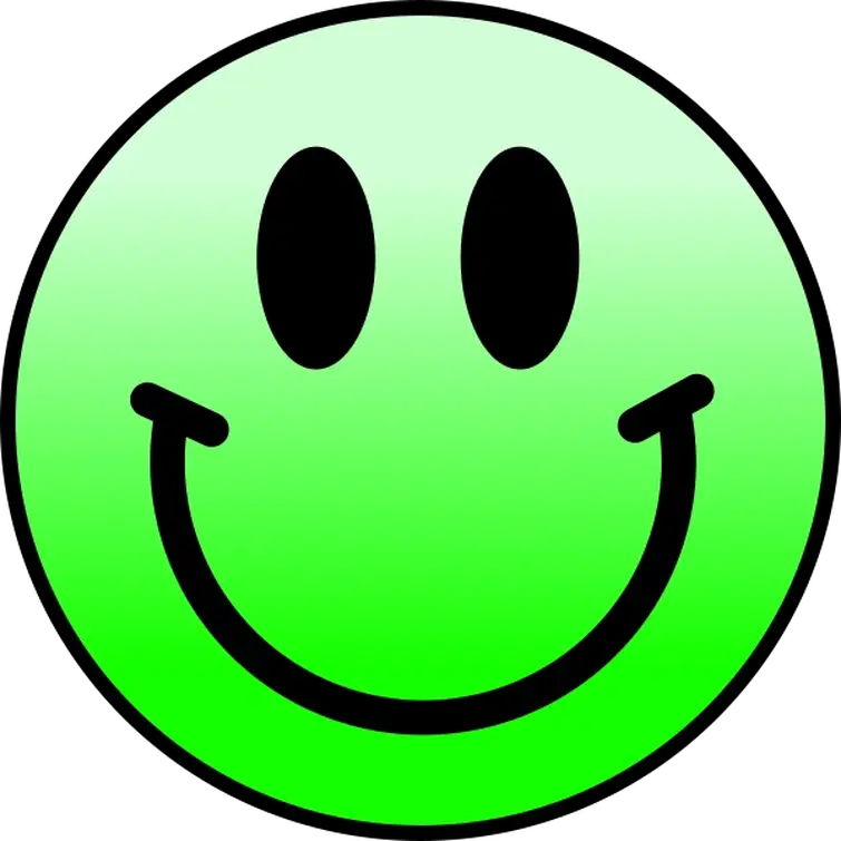 lil-timmy-speakin-facts-fandom