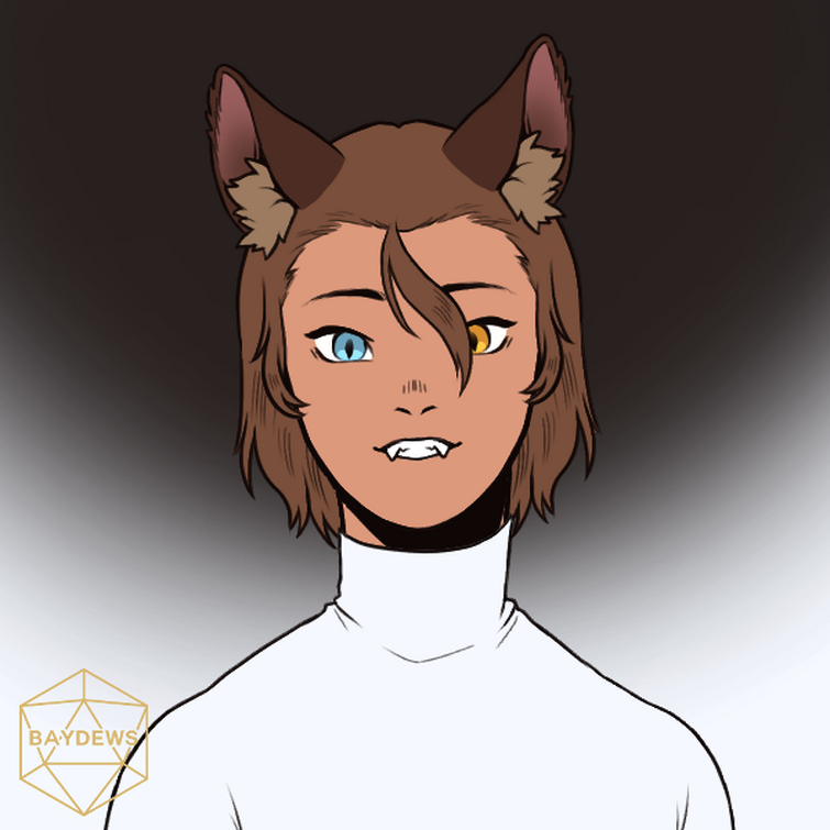 Taybee Character Maker, picrew links!